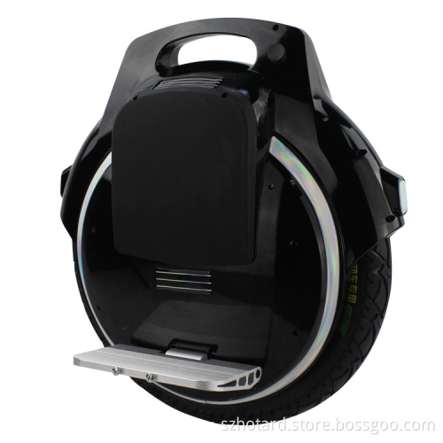 2015 Wholesale Airwheel Self Balancing Electric Unicycle X9